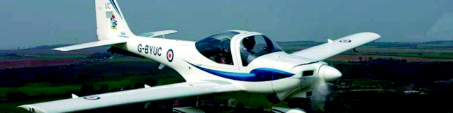 Air Cadet flying to be restructured