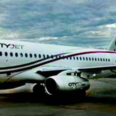 CityJet offer new cadet pilot programme