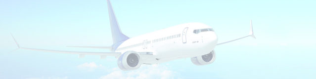 easyJet to underwrite MPL training loans