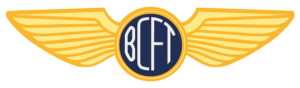 BCFT announce training partnership with Egnatia Aviation