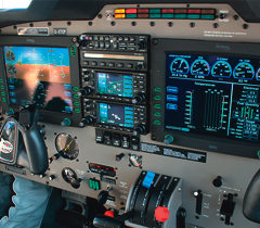 Cork Institute of Technology Launch BA ‘International Business with Aviation Studies’