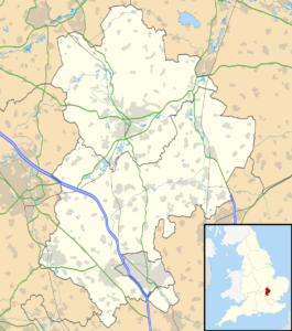 1120px-bedfordshire_uk_location_map-svg