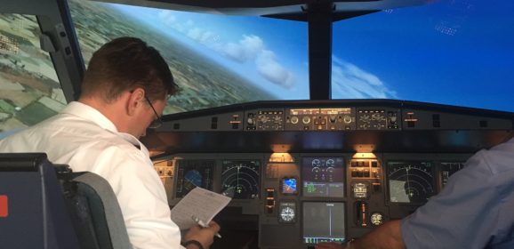 RAeS’ report assessing the Mental health challenge in civil aviation