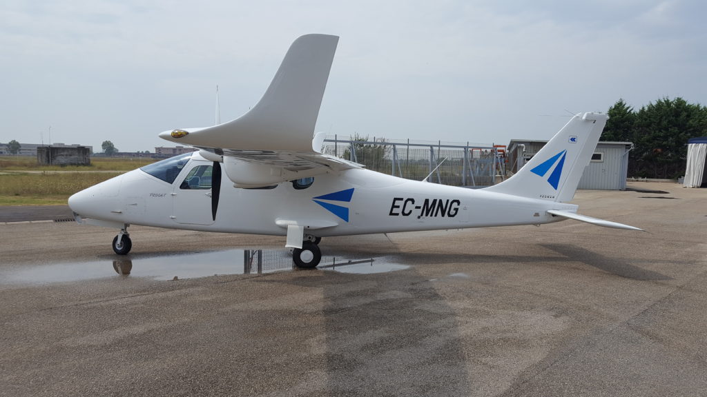 eas-bcn-tecnam-p2006t-2