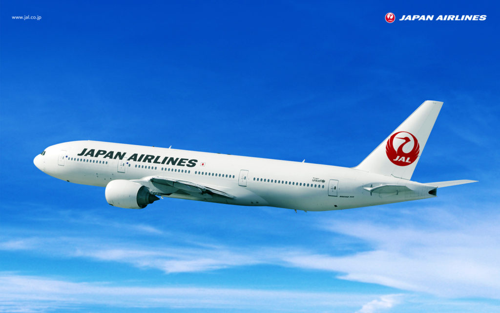 jal-777