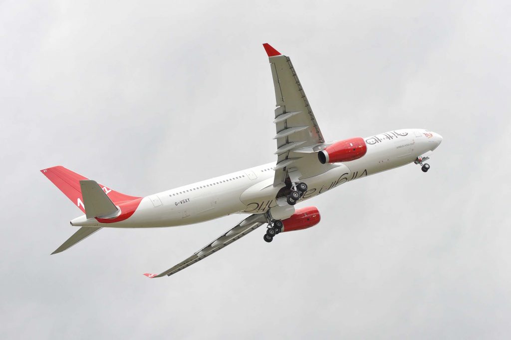 a220-300_virgin-atlantic-inflight