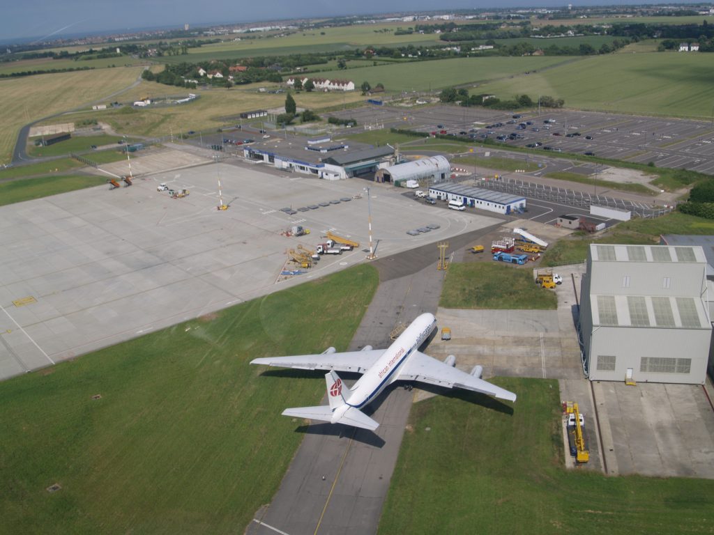 manston_airport_aerial_view