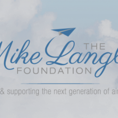 Mike Langley Foundation Launched