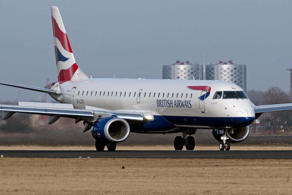 ba_cityflyer