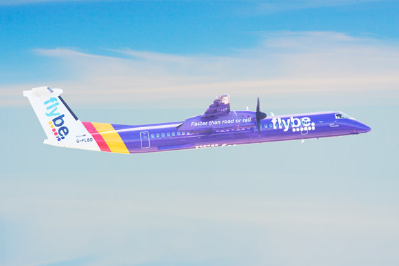 flybe400