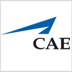 CAE has announced a series of commercial and business aviation training contracts
