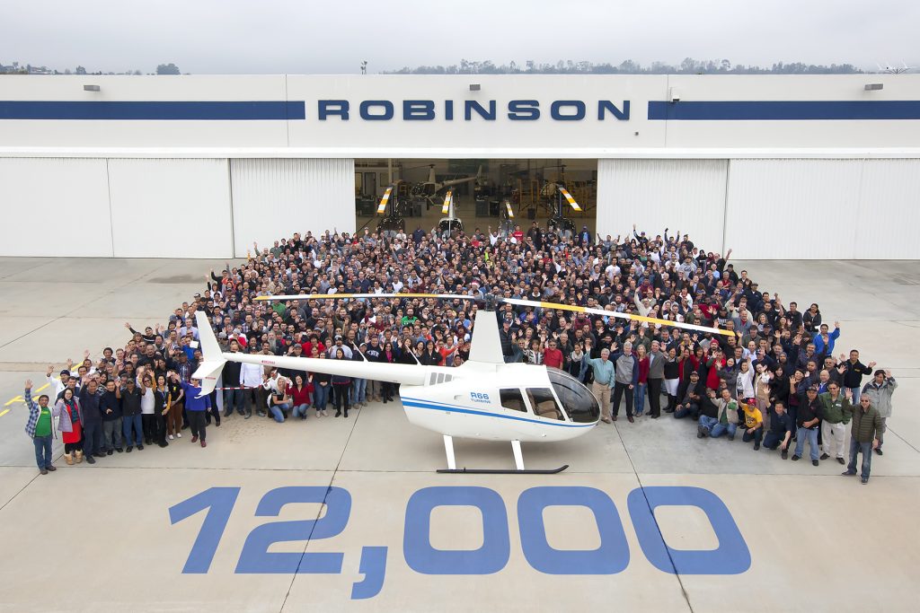 robinson_helicopter_company_12000_photo