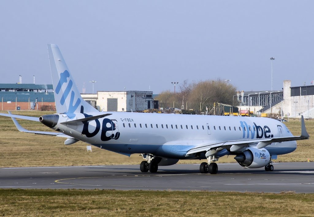 Flybe_emb195