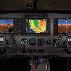 Airline Pilot Training 2018 Gives Free Career Advice