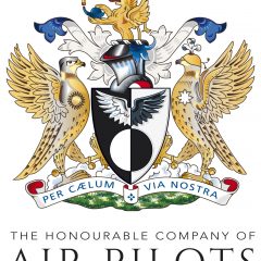 Honourable Company of Air Pilots open 2017 award nominations