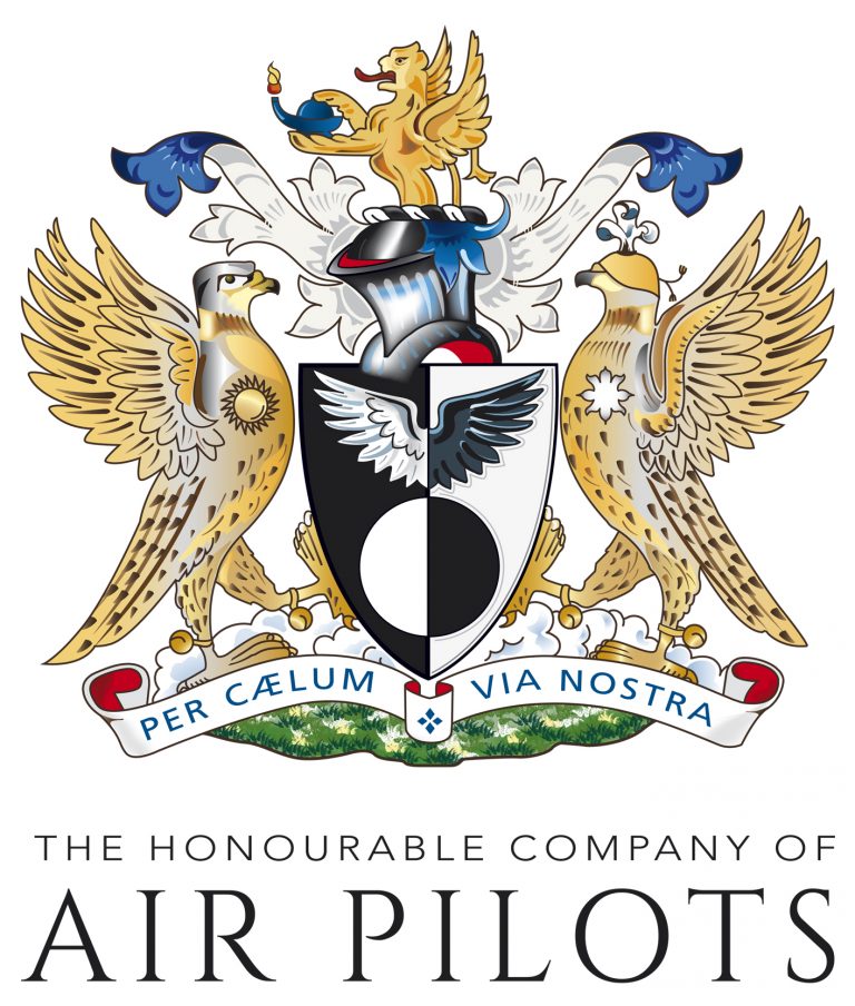 honourable-company-of-air-pilots-open-2017-award-nominations-flight-training-news