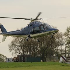 2017 helicopter safety culture seminar announced