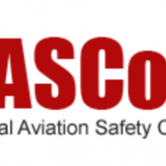 25th April 2017 / GASCo Safety Evening / Liverpool Airport – UK