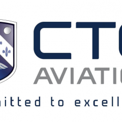 29th April 2017 / Airline Pilot Careers Event / CTC Aviation Southampton, UK