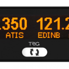 8.33kHz funding moves to second round