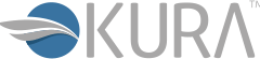 Kura launch ‘BESTPILOT’ modular pathway