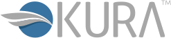 kura-logo-2