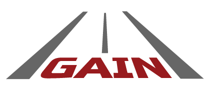 GAINlogo