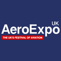 Aero Expo 2017