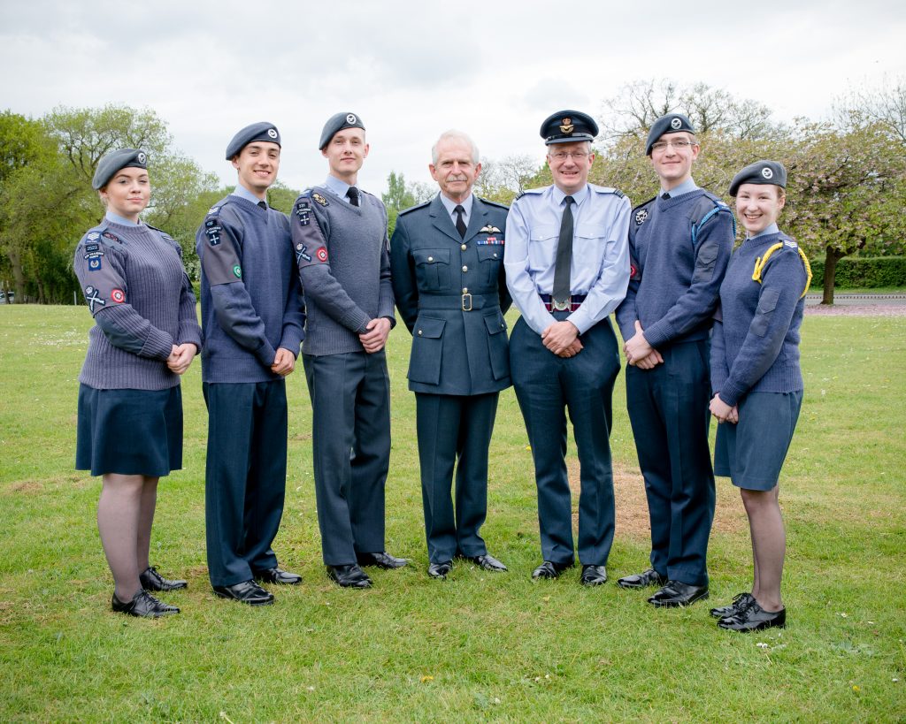 The Royal Air Force Association 2016 Conference 12th - 14th May 2017 held at Yarnfield Conference Centre, Stone Photo: Heidi Burton ABIPP Contact Royal Air Forces Association PR annie.obrian@rafa.org.uk