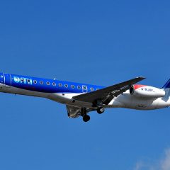 bmi regional in recruitment drive