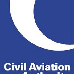 UK CAA ATPL exams changing