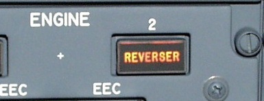 ENG NO2 REVERSER LT