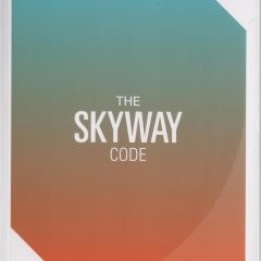 ‘Hard Copy’ Skyway Code now on sale