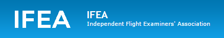 ifea-logo