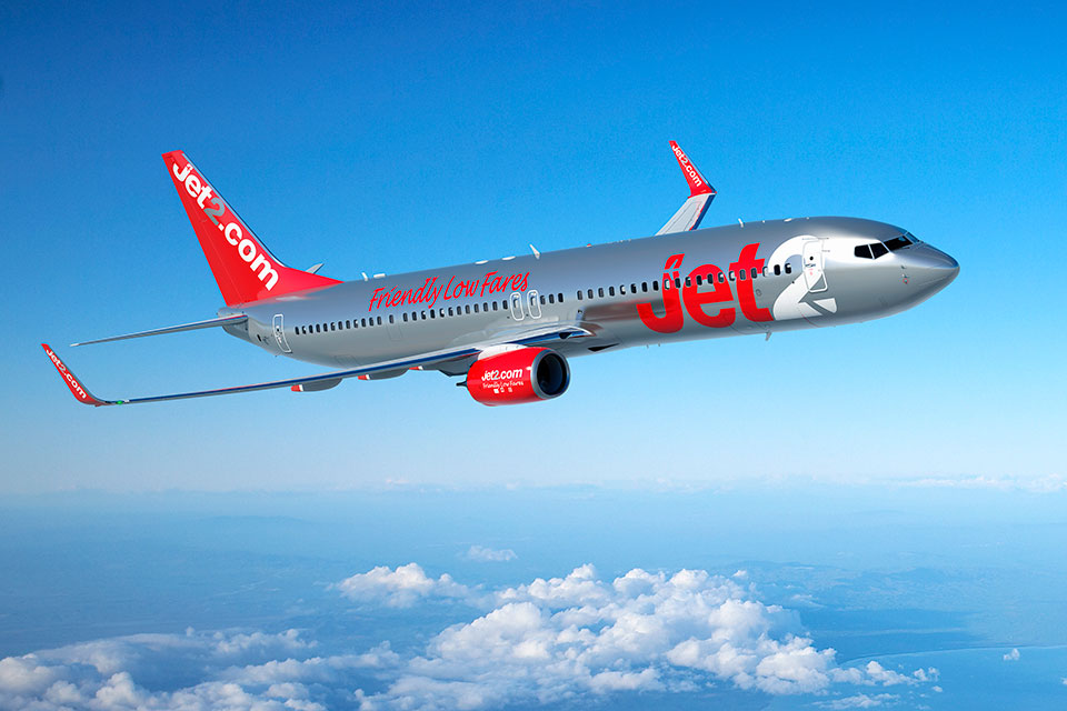 jet2com 737