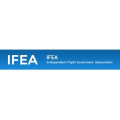 IFEA meets