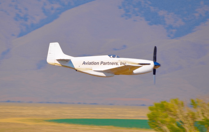 voodoo-p51-world-record-piston-engine-propeller-driven-airplane-steve-hinton-jr