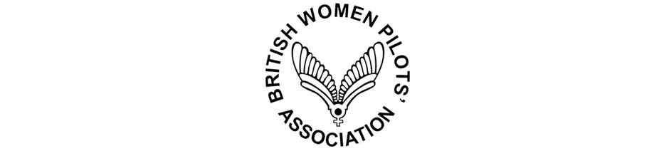 BWPA logo