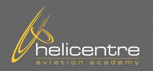 Helicentre-Aviation-Logo-Academy-Grey