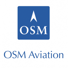 OSM Aviation takes controlling stake in SAA, open new school