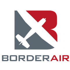 Border Air Training bought by Cloud Global Group