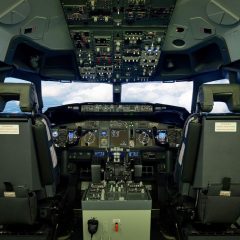 Virtual Aviation secure funding for expansion
