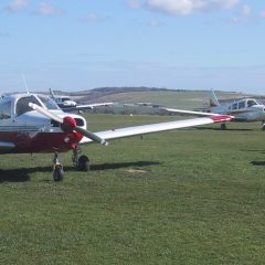 New “Declared Training Orgaisation” Regulations Get EASA Go Ahead