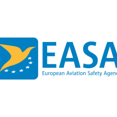 New EASA Rules on Mental Fitness in Wake of Germanwings Flight 9525 Accident