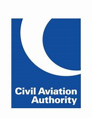 CAA Launch Consultation on Airspace Modernisation