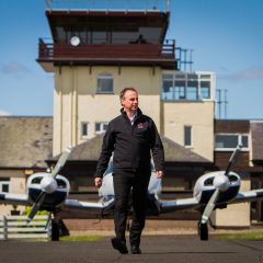ACS launch Flight Instructor Sponsorship