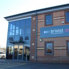 Bristol Groundschool Offer ‘Signing On’ Bonus for Instructors