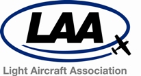 LAA Armstrong-Isaacs Bursary Scheme Extended