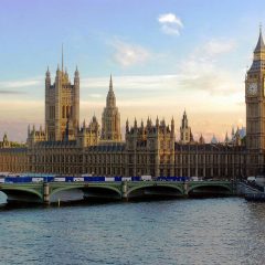 All-Party Parliamentary Group on General Aviation Welcomes Change