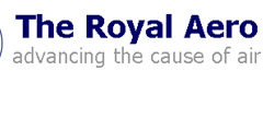 Royal Aero Club open 2023 Bursaries